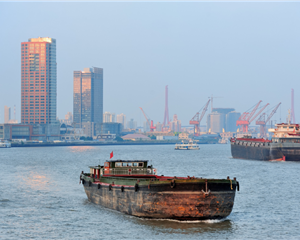 Geopolitics driving paper prices up to 7%